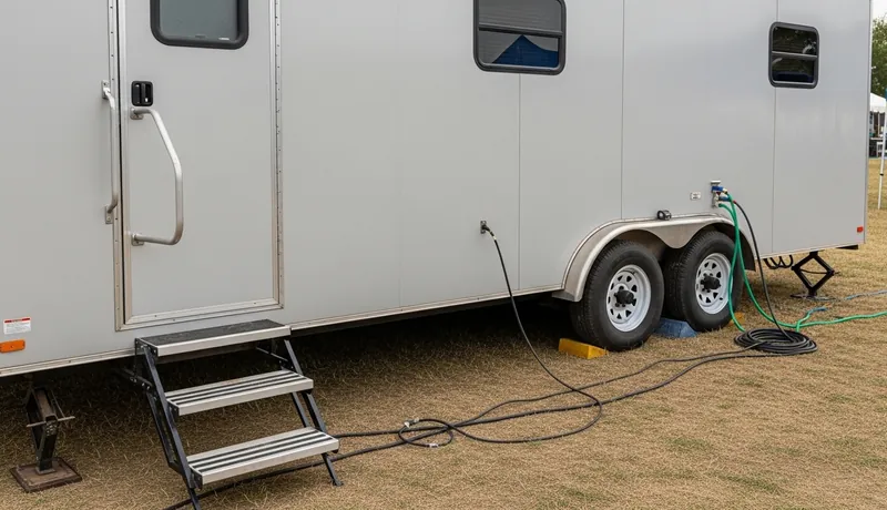 Construction compliance in Shelby County